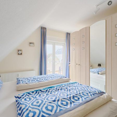 Ferienwohnung Hafennah Moba-Travel Lübeck Exterior foto